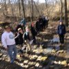 2023-winter-campout